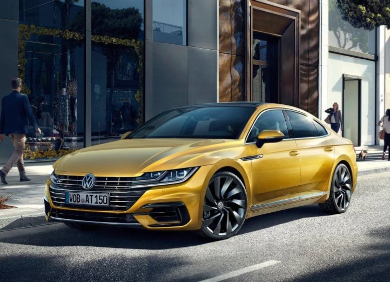 ЯКІ АВТОМОБІЛІ КУПУЮТЬ НАЙМЕНШЕ?