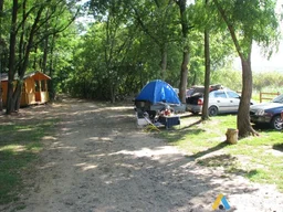 Фото 3 - Opel Astra 2008