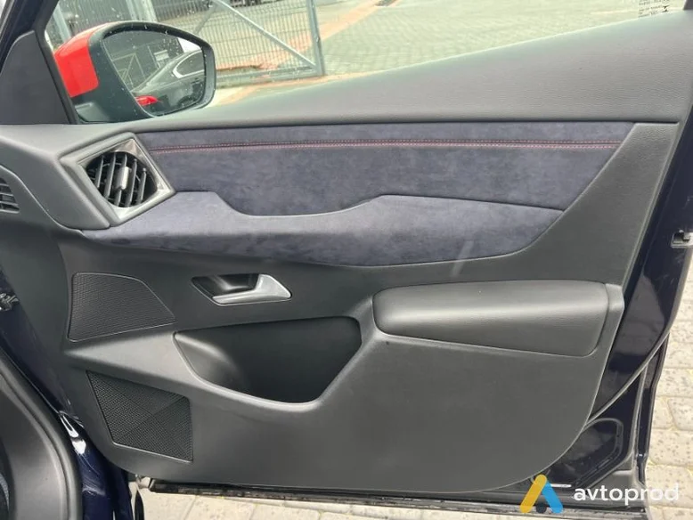 Фото 4 - DS 3 2021