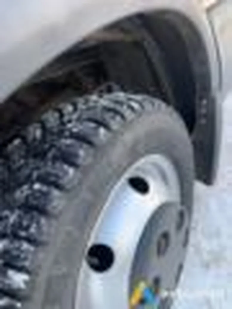 Фото 4 - Iveco Daily 2002