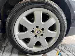 Photo 2 - Volkswagen Passat 2006