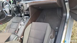 Photo 4 - Volkswagen Passat 2016