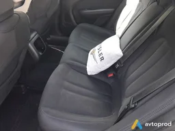 Photo 4 - Chrysler 200 2014