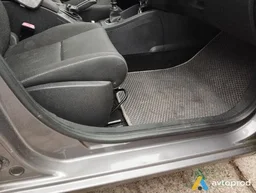 Фото 2 - Renault Megane 2013