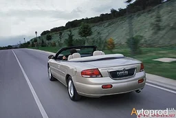 Photo 4 - VAZ 2115 2006