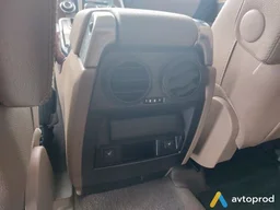 Photo 3 - Land Rover Range Rover Sport 2011