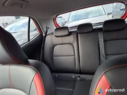 Photo 2 - Kia Picanto 2020