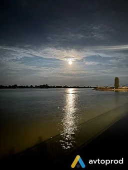 Photo 4 - Lexus IS 2006