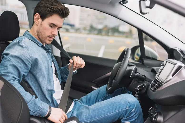 Когда можно садиться за руль после употребления алкоголя?