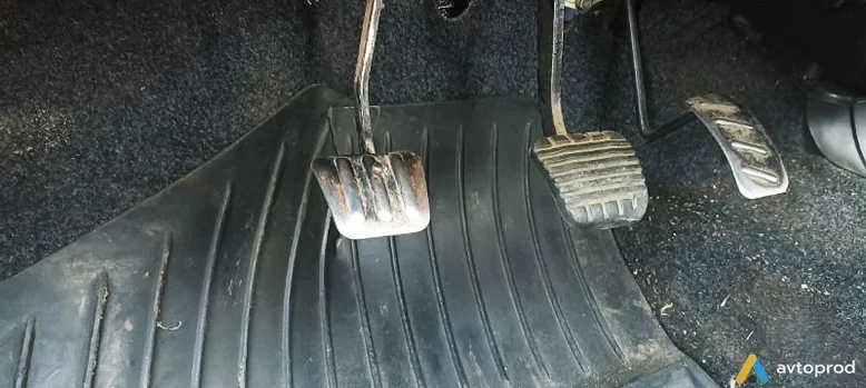 Фото 3 - ZAZ 1102 2003