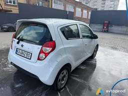 Photo 3 - Ravon R2 2017