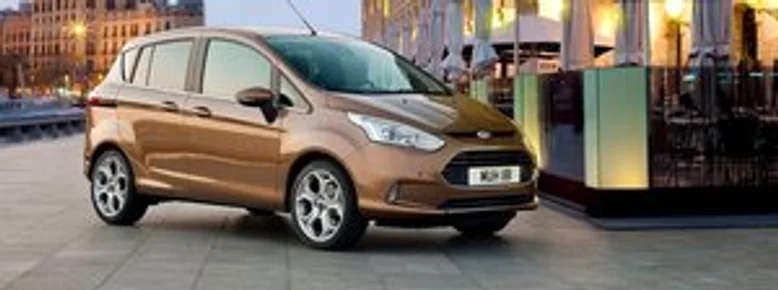 ТОП 5 НАДІЙНИХ МІНІВЕНІВ 2020