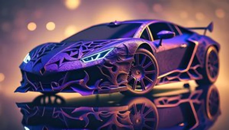 Прибыльные автомобильные бренды