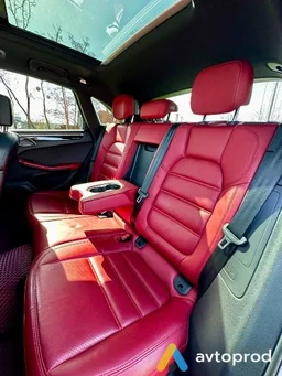 Photo 4 - Porsche Macan 2015