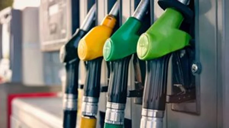 AVTOPROD ДАРУЄ ПАЛЬНЕ СВОЇМ ПІДПИСНИКАМ! 🚘⛽️