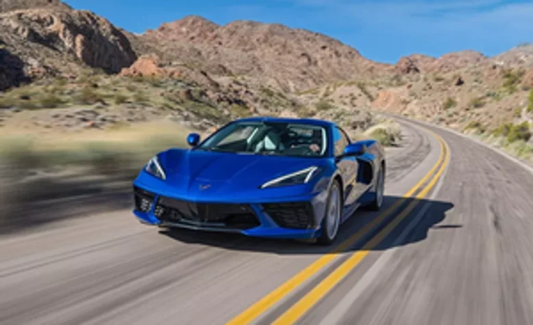 Мировые авто-бестселлеры