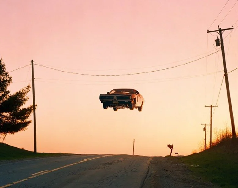 АВТОМОБІЛЬНІ НОВИНИ З КРАЇНИ ОРКІВ ТА ОКУПАНТІВ (постійно оновлюється)