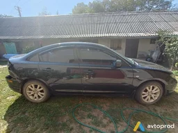 Photo 3 - Mazda 3 2007