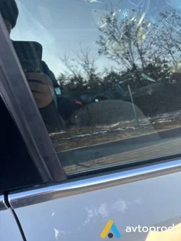 Photo 2 - Volkswagen Jetta 2016