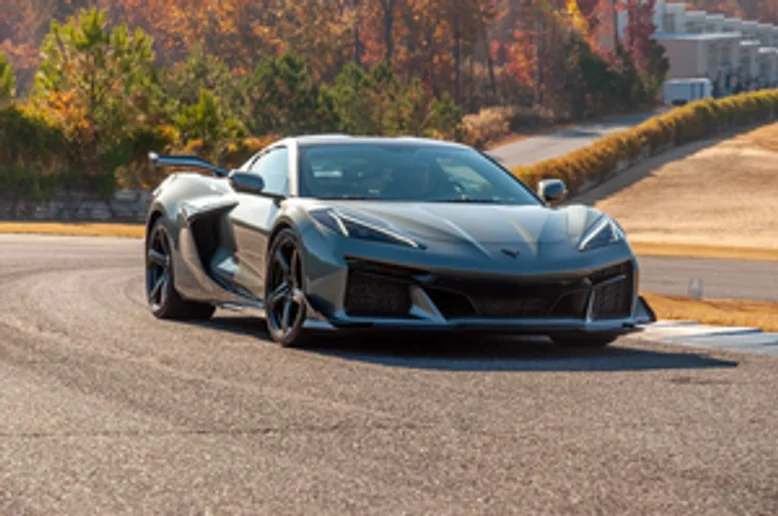 Хочу купить автомобиль. Как это правильно сделать?