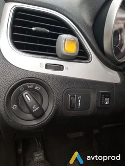 Photo 3 - Dodge Journey 2014