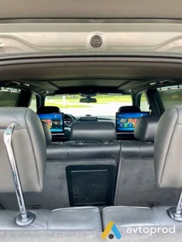 Photo 4 - BMW X5 2012