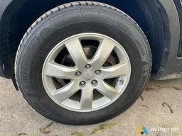 Photo 4 - Kia Sorento 2011