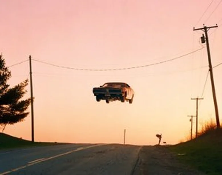 АВТОМОБІЛЬНІ НОВИНИ З КРАЇНИ ОРКІВ ТА ОКУПАНТІВ (постійно оновлюється)