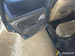 Фото 3 - Volvo S70 1998