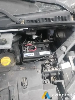 Photo 3 - Fiat Talento 2025