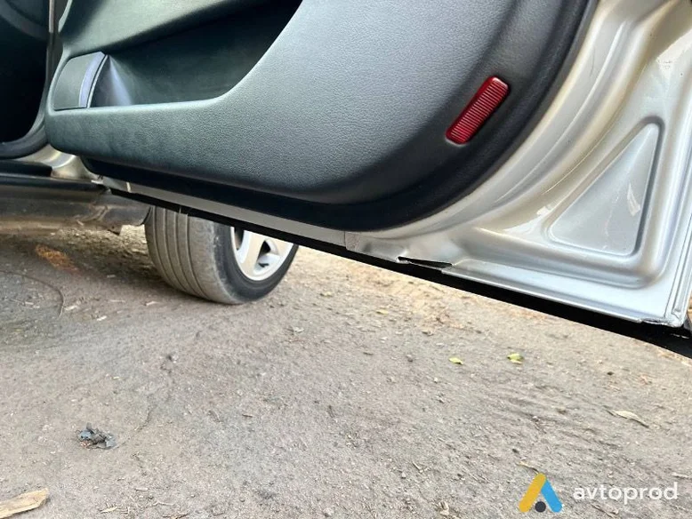 Фото 2 - Audi A4 2002