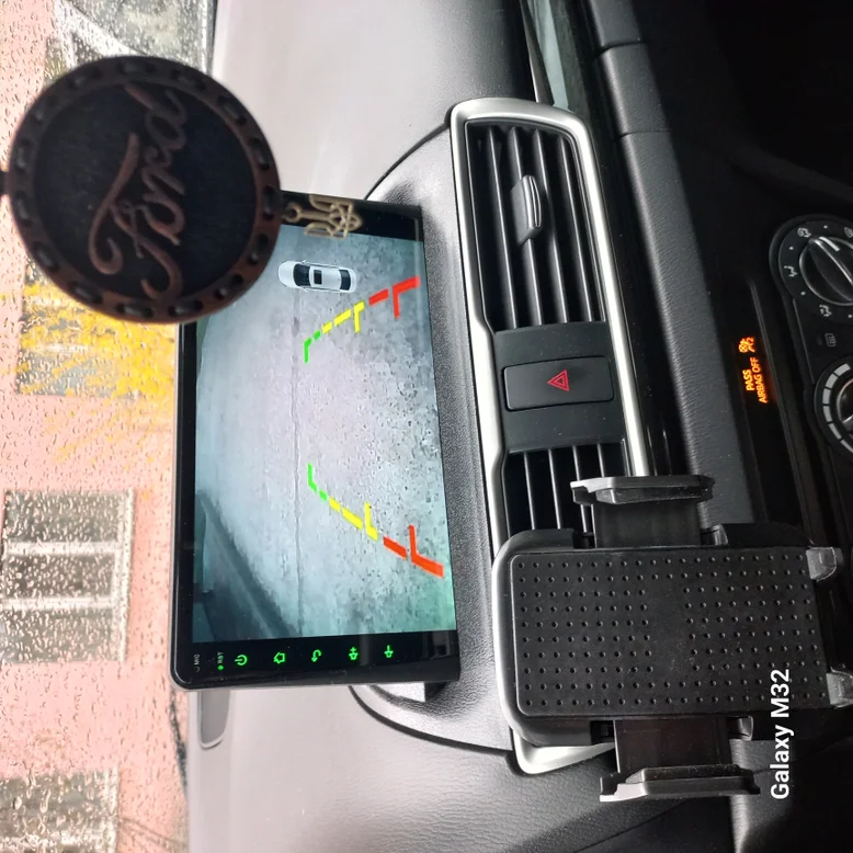 Фото 1 - Mazda 3 2014