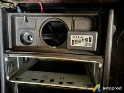 Photo 4 - VAZ 2101 1972