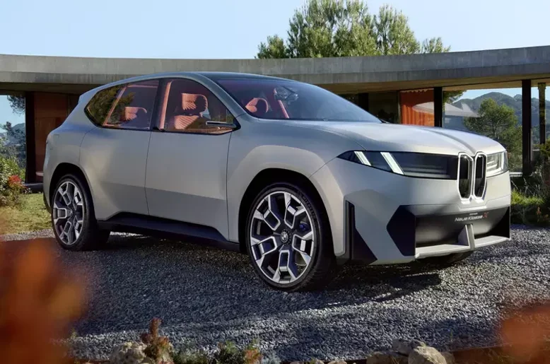 Найбагатші автомобільні бренди світу