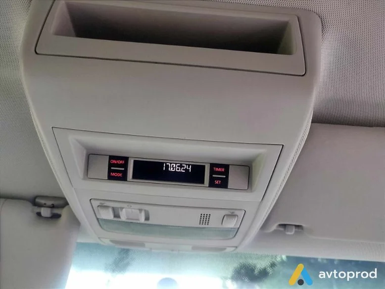 Фото 4 - Volkswagen T6 (Transporter) 2015