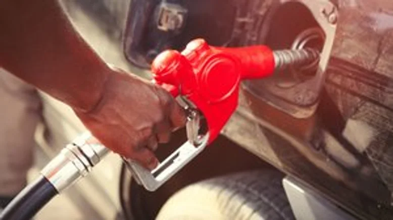 ВИТРАТИ ПАЛИВА⛽️