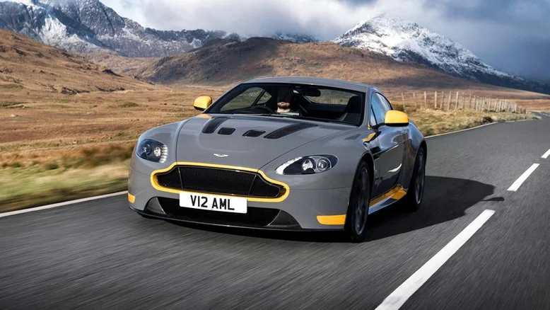 Шахрайства при купівлі вживаного авто