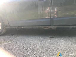 Photo 3 - Renault Grand Scenic 2011