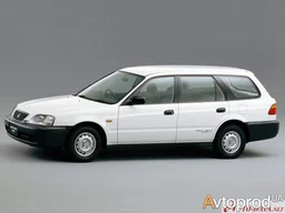 Фото 3 - Volkswagen Passat 1996