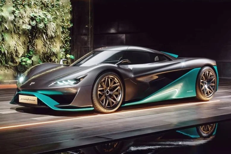 Автомобили, с какими двигателями популярны в мире