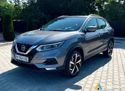 Photo 2 - Nissan Rogue 2022