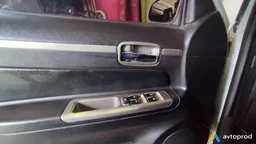 Photo 3 - Geely CK 2010