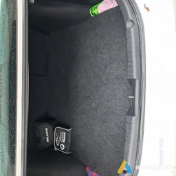 Photo 2 - Mazda 3 2014