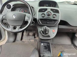 Фото 4 - Renault 16 2017