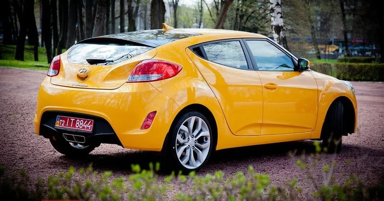 АВТОМОБІЛІ З МІЦНИМИ ДВИГУНАМИ 🚗