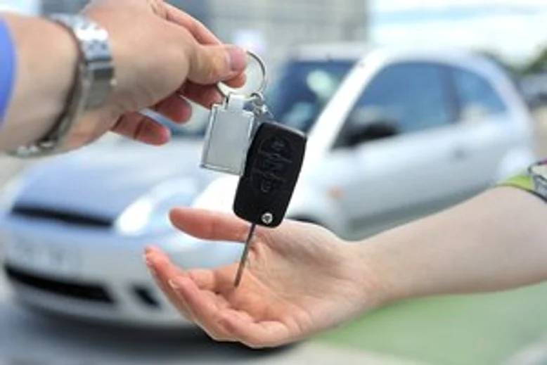 ПРОДАМ АВТО. СРЕДНЕЕ ВРЕМЯ ПРОДАЖИ МАШИН