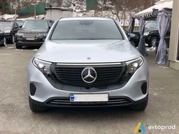 Фото 2 - Mercedes-Benz GLE 2019