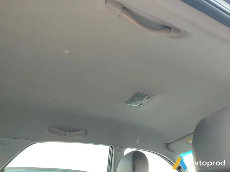 Фото 2 - Kia Sportage 2008