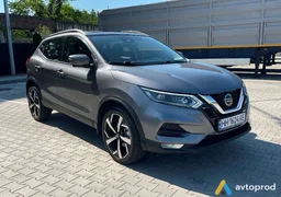 Photo 4 - Nissan Rogue 2022