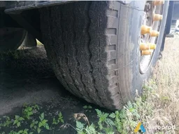 Фото 3 - DAF 46 2006